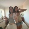 lizzyberesfordd