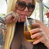 amaskedqueen