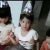 k.thanhh22