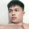 revinnotinggotecs2