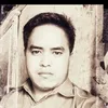 lasadarajuang