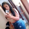 negra_897