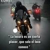 edwinapaza783