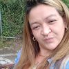 lisbethmedina307