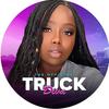 theofficialtruckdiva