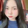 vynisaa7