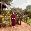 សុខហ៊ា-sokHea