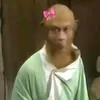 usereqw2ykex9u
