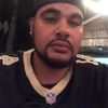 jdjohnson2325