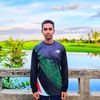 alaminhasan1177