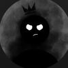 erenr_