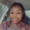 therealkiaradixon