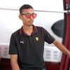 tajulislamsaiful