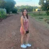 ruthmolina147