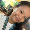renalyn.0214