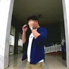 hafizul_hilmi97
