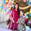 puja_roy_102