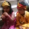sonubasnet444