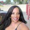 janettutson_129queen2