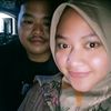 nugroho_rio