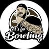 officialjustinbowling_01