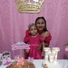 valquriamarques4