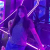 katey3yy