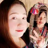 tuneexiong695