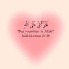 its.me.jiya7