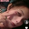rossa_883