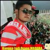 mummadarifin