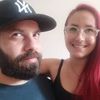 davidjosemartin47
