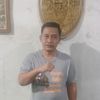 Maryanto_id
