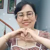 lengan_1978