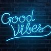 goodvibesyourway1