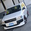 sham_star119