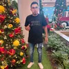 beimarcallejb