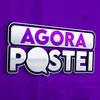 agora_postei