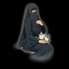 aysha.620