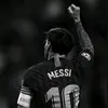 08messi678