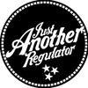 just_another_regulator