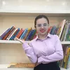 hothaonhi.tiktok.81