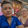 jorgeperez020791