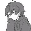 fran.nsqhc