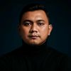 abyyurestusaputra