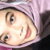 dinaaakk04