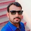 yasir.yasir4025