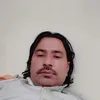 zahidkhan.1128