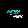 chetra_music