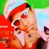 mdjahanangir1